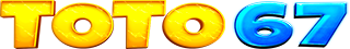 Toto67
